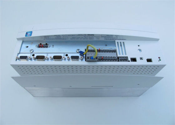 SERIE variabile 400VAC 480VAC dell'invertitore 9300 di frequenza EVS9323-EKV004