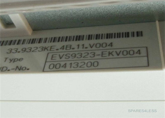 SERIE variabile 400VAC 480VAC dell'invertitore 9300 di frequenza EVS9323-EKV004