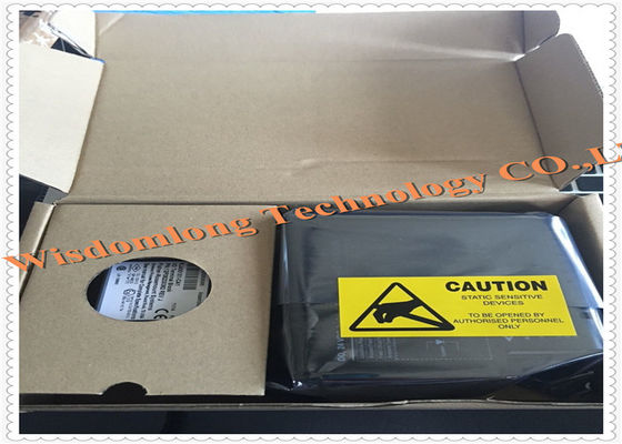 Modulo di alimentazione ridondante di Emerson DeltaV KJ3208X1-BA1 VE4002S1T1B1 12P3904X022
