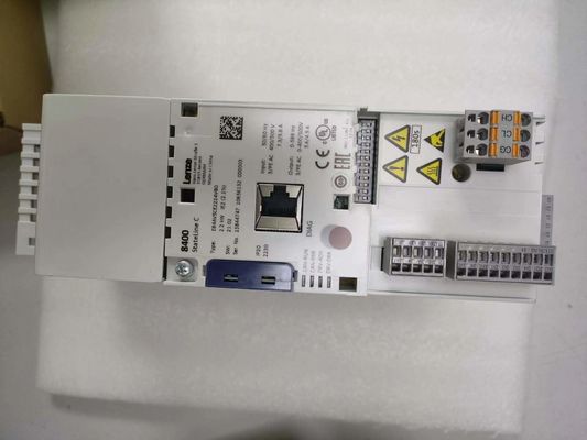 invertitore variabile E84AVSCE2224VB0 di frequenza dei driver dell'invertitore 2.2kw invertitore di frequenza di 3 fasi