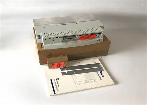 Servo serie 400/480Vac del regolatore 9300 di posizione di Lenze EVS9323-EP