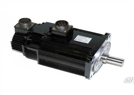 Servomotore ad alta velocità 6000W di SGMG-60A2 BAC Yaskawa Industrial Servo Motor