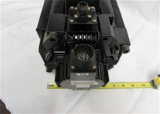 Servomotore ad alta velocità 6000W di SGMG-60A2 BAC Yaskawa Industrial Servo Motor