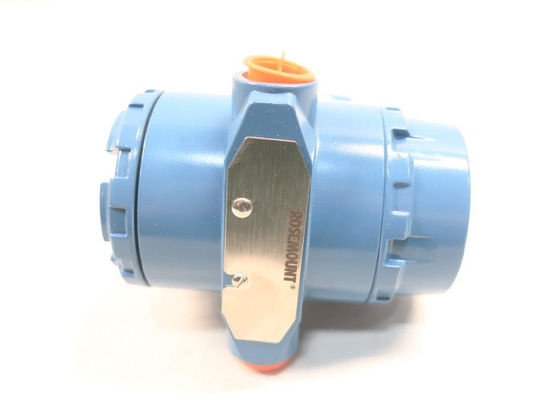 2088G2S22A1M5B4Q4S5 Hart Pressure Transmitter una femmina di 1/2 - 14 NPT