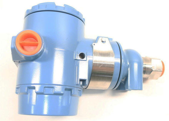 2088G2S22A1M5B4Q4S5 Hart Pressure Transmitter una femmina di 1/2 - 14 NPT