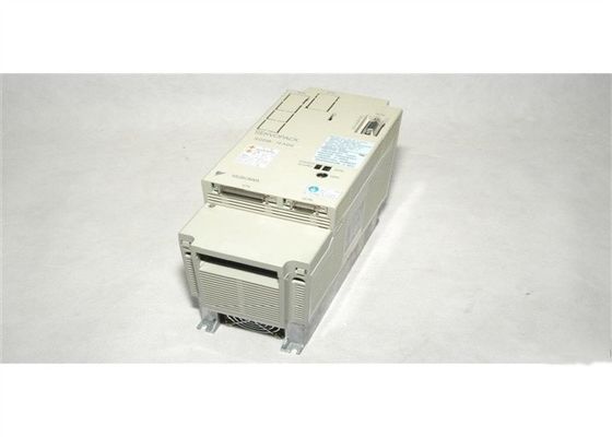 Amplificatore 200V di CA di SGDB-15ADS servo - 230V 9.5A Servopack ha introdotto 10 AMP