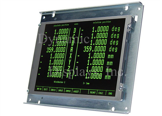 9 36VDC al forti servomotore ed azionamento del servomotore TR-9DK1B Panasonic