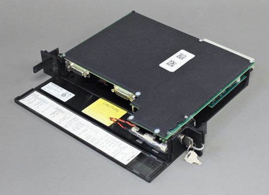 IC697CPX782 10ms 68F micro SERIE 90-30 di GE FANUC del controllore logico programmabile