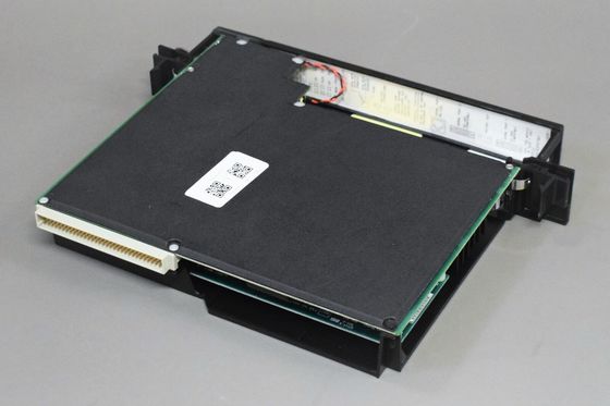 IC697CPX782 10ms 68F micro SERIE 90-30 di GE FANUC del controllore logico programmabile