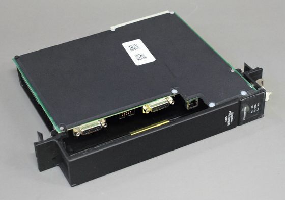 IC697CPX782 10ms 68F micro SERIE 90-30 di GE FANUC del controllore logico programmabile