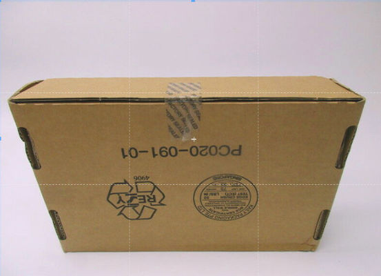Modulo di uscita del modulo 1746-OB16 SER D SLC500 di ALLEN BRADLEY Digital I O