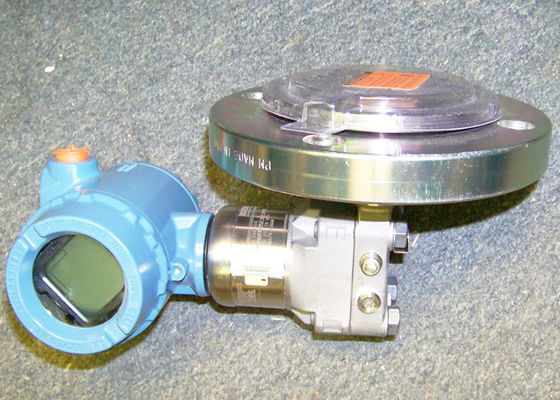 3051CFPDS010W1S0500D32AA1E5M5 Trasmettitore di pressione e temperatura