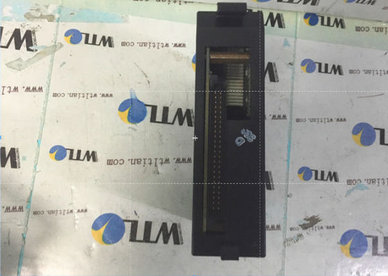 Modulo di uscita di CC dello SpA di GE FANUC 90-30 IC693ALG392 240VAC