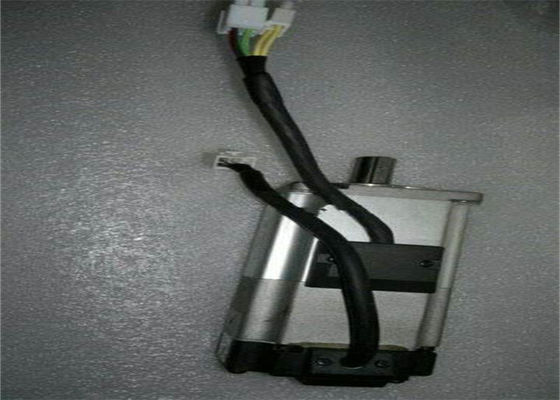 Serie elettrica 400w del Minas A4 del servomotore di MSMD041P1T Panasonic