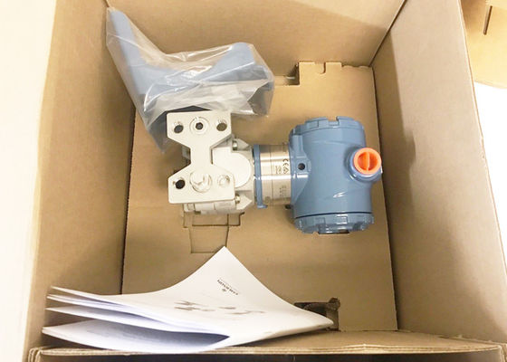 Trasmettitore livellato SIS Level Transmitter del radar 5408F1SHA1E51R3ABCAB3M5DA1EF2QT 5408