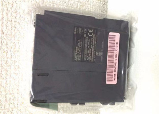 SpA MITSUBISHI QJ71LP21G del controllore logico programmabile dello SpA del CPU di MELSECNET/H