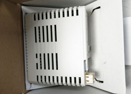 DO810 0.5A 16 CANAL PLC 3BSE008510R1 Modello di uscita digitale NUOVO