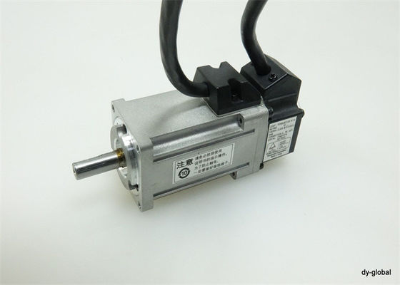 servomotore senza spazzola di CA del driver A5 100W di CA di 20bit Panasonic servo