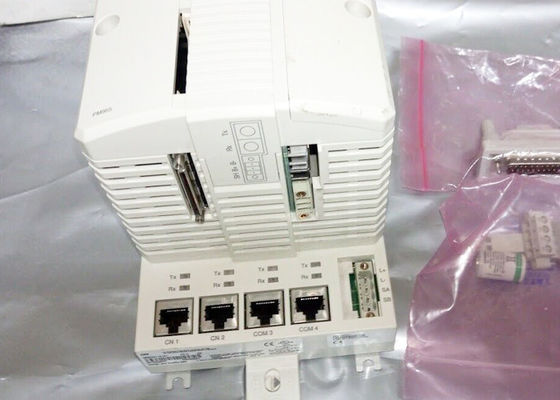 PM865K01 3BSE031151R1 Unità AC 800M PLC Modello 24V Wireless Nuovo