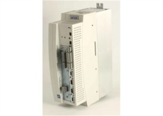 invertitore variabile di frequenza 1.5kw 9300 per un motore Lenze EVS9323-ETV004 di 3 fasi