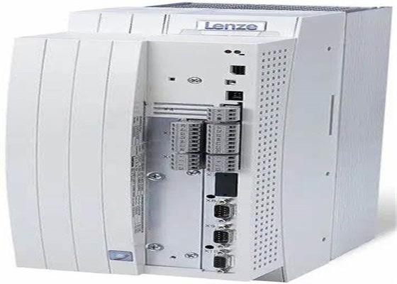 invertitore variabile di frequenza 1.5kw 9300 per un motore Lenze EVS9323-ETV004 di 3 fasi