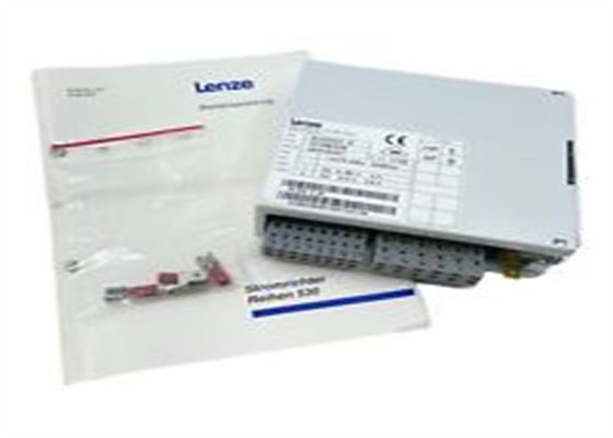 Invertitore variabile 4HP 3KW dell'azionamento di frequenza dell'invertitore di frequenza EVS9324-CKV003