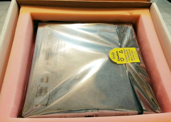 PM665 3BDS005799R1 PLC Programmabile Logic Controller Nuovo in scatola