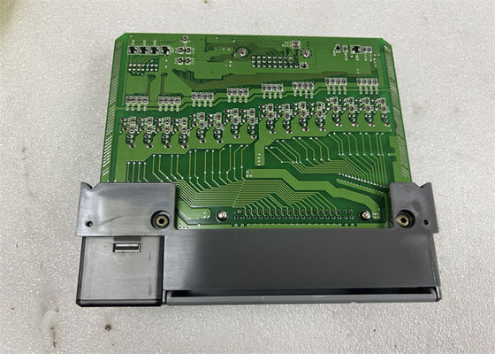 SpA ridondante SLC 500 di Allen Bradley del modulo di alimentazione 1746-OB32 discreto