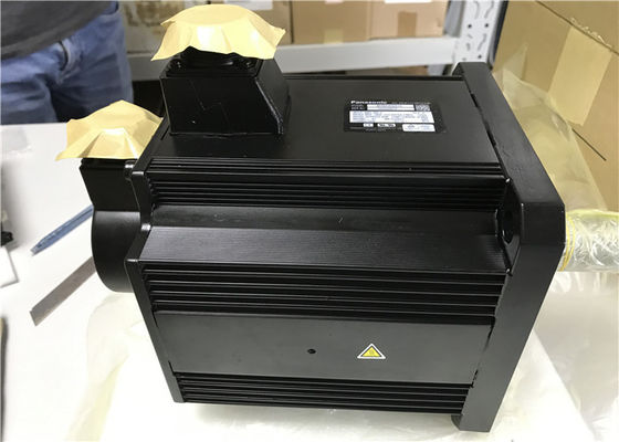 Motore a corrente alternata industriale del servomotore di MHMA402A1G 2000rpm servo Panasonic 4.0KW