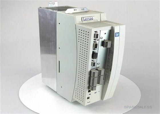 EVS9324-EKV004 Invertitore a frequenza variabile Lenze Originale Nuovo