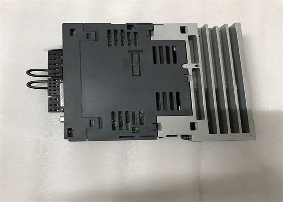 Serie dell'amplificatore MR-J4-10A MELSERVO J4 di CA di MR-J4-10B100W 1.5A servo