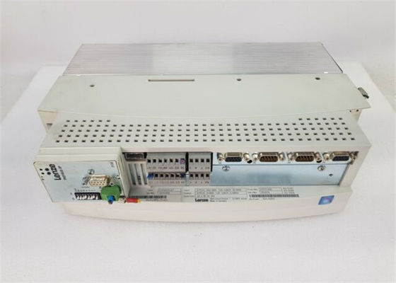 Lenze EVS9324-EP Convertitore di frequenza di serie 9300 a tre fasi Nuovo