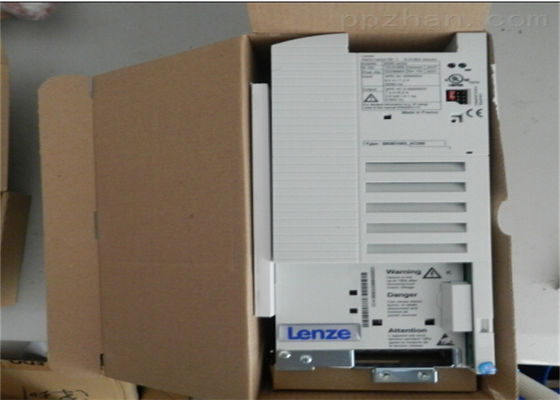 Lenze EVS9324-EP Convertitore di frequenza di serie 9300 a tre fasi Nuovo