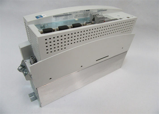 Lenze EVS9324-EP Convertitore di frequenza di serie 9300 a tre fasi Nuovo