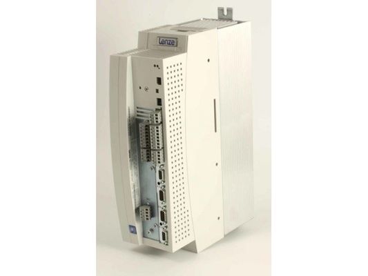Fermata sicura di frequenza EVS9324-ESV004 dell'invertitore variabile dell'invertitore 9300 SERIE