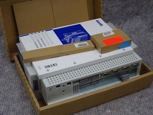 Fermata sicura di frequenza EVS9324-ESV004 dell'invertitore variabile dell'invertitore 9300 SERIE