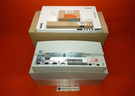 Servo regolatore di EVS9326-ESV004 Lenze 9300 serie un servo invertitore da 400/480 di VCA