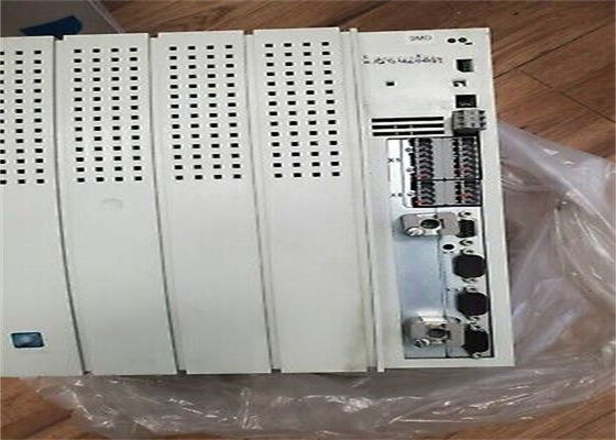 22 alla serie variabile 22 di Lenze EVS9328-EPV004 9300 dell'invertitore di frequenza 30Kw a 30Kw