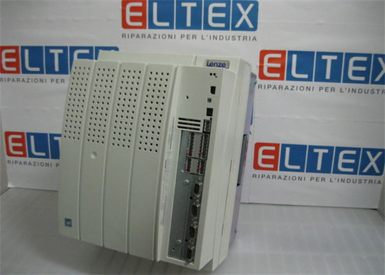 22 alla serie variabile 22 di Lenze EVS9328-EPV004 9300 dell'invertitore di frequenza 30Kw a 30Kw