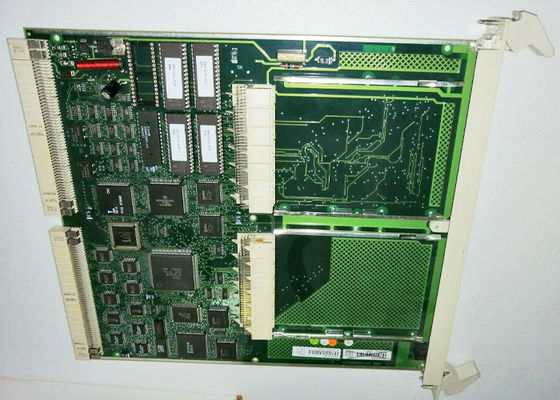 Modulo di comunicazione del circuito del CPU del trasportatore del sottomodulo di SC520 3BSE003816R1