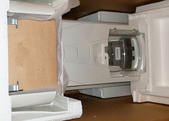 ACH550-01-023A-4+B055 3AUA0000004381 Convertitore di fase a trasmissione a frequenza variabile 11KW