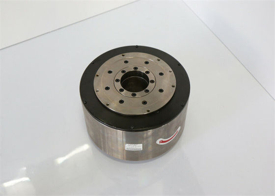 SGMCS-17D3B11 servomotore senza spazzola del bit industriale del servomotore 200VAC 20