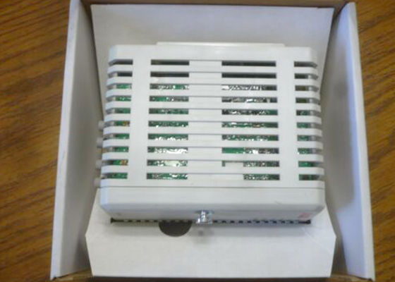 Interfacce di comunicazione dell'ingresso/uscita del modem S800 del mazzo di 3BSE037760R1 TB840A Modulebus