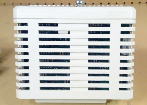 3BSE041882R1 Modulo CI840A Interfaccia PROFIBUS DP-V1 Sistema 800xA 24V