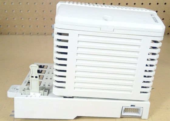3BSE050198R1 PM866K01 Central_Unit Modulo AC 800M Controller Module