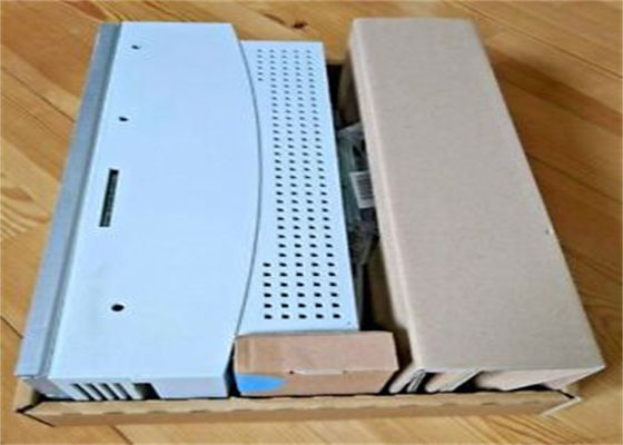 SERVO REGOLATORE di Lenze EVS9324-CTV911 9300 SERIE un chilowatt di 400/480 di VCA 3,0 (4 HP)