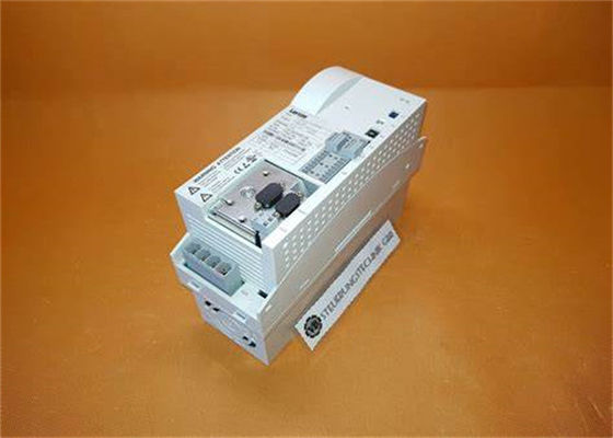 SERVO REGOLATORE di Lenze EVS9324-CTV911 9300 SERIE un chilowatt di 400/480 di VCA 3,0 (4 HP)