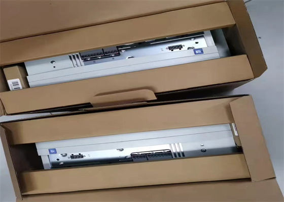 Lenze EVS9328-EI SERVOCONTROLLORE SERIE 9300 400/480 VAC 22-30 KW (29,5-40,2 HP)