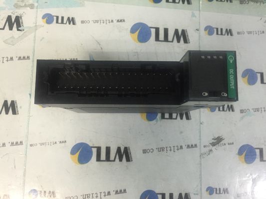 MANICA DIGITALE del modulo PRODOTTO 32 di AB 1756-OB32 CONTROLLOGIX