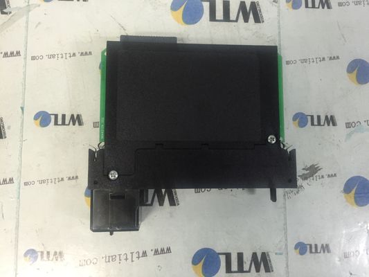 MANICA DIGITALE del modulo PRODOTTO 32 di AB 1756-OB32 CONTROLLOGIX